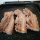 경인축산 이미지