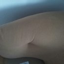 래미안크리닝 이미지