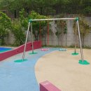 지사 금강펜테리움 이미지