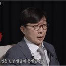누리태평양약국 이미지