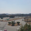 스포츠텔 이미지