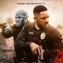 브라이트 이미지