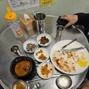 먹서방생고기 이미지