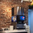 피자헛 수송점 이미지