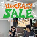 모어댄아이 이미지