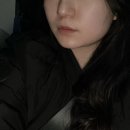 플랜유의원 | [송도 플랜유 의원] 울쎄라 + 인모드 fx + 턱보톡스 100u 후기