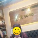 헤어드몽