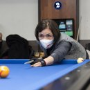 예술당구클럽 이미지