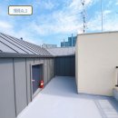 지니하우스2
