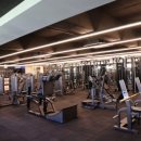 탑부동산공인중개사사무소 이미지