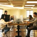 뉴 PC Zone 이미지