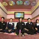 쟁반노래방 이미지