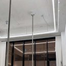 달링스튜디오 이미지