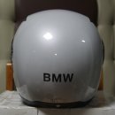 다이네즈 bmw 상급장비를 저렴하게 판매합니다.(부도 남!!) 이미지