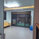 팬션 처음처럼 | 대부도 단체 독채 팬션 신축 은하수 독채 풀빌라 내돈내산 후기