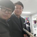 은행골 어울터 이미지