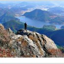 추월산별아래 이미지