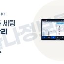 일품돼지국밥 용산점