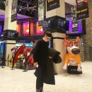 엠 더블류 이미지