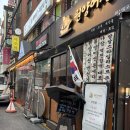 장쉐프포차 | 모란술집 원양어선 해물포차 후기