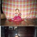 왕자한복 이미지