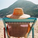 세종목장 이미지