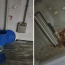 케이티중앙빌딩 이미지