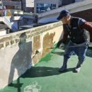 연암경로당 이미지