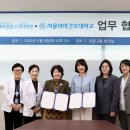 현대병원 이미지