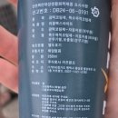 카프랜즈 이미지