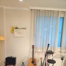 칼림바&우쿠렐레 | 대구 수성구 신매동 안녕, 우쿠렐레 원데이클래스 후기