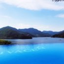 비바체리조트 이미지