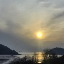 남선 농장 이미지