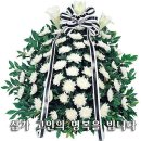 성제요양병원