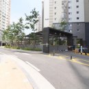 대표아이파크부동산공인중개사사무소 이미지