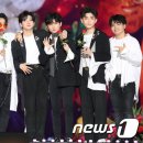 더이스트 이미지