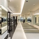 탑 휘트니스센터 이미지