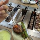 티비에나온 의왕 오리고기 맛집 오리마을 솔직후기