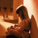 주주클럽 이미지