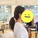 리바디 운동센터 | 구미 산동 체형교정과 도수치료 함께 가능한 리바디볼 운동센터 솔직후기