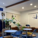 커피아일랜드 이미지