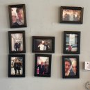 무파불 | 대구 수성구 들안길 맛집 무파불 두산동 불고기 맛있는 곳