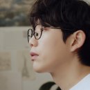 원스안경 이미지