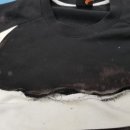 파밀리에 세탁 이미지