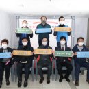 상대원3동 이미지