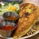 수원-0707 이미지