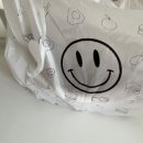 은주분식 이미지