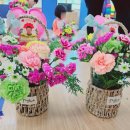 진관유치원 이미지