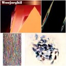 < 우제길의 빛 > Woojaeghil-LIGHT Daum카페