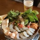 조선화로집 군산수송점 | 군산 가볼만한 곳 당일치기 여행 코스 추천｜맛집 카페 총정리